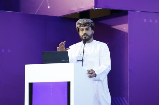جمعية المرأة العمانية بـصلالة tweet media