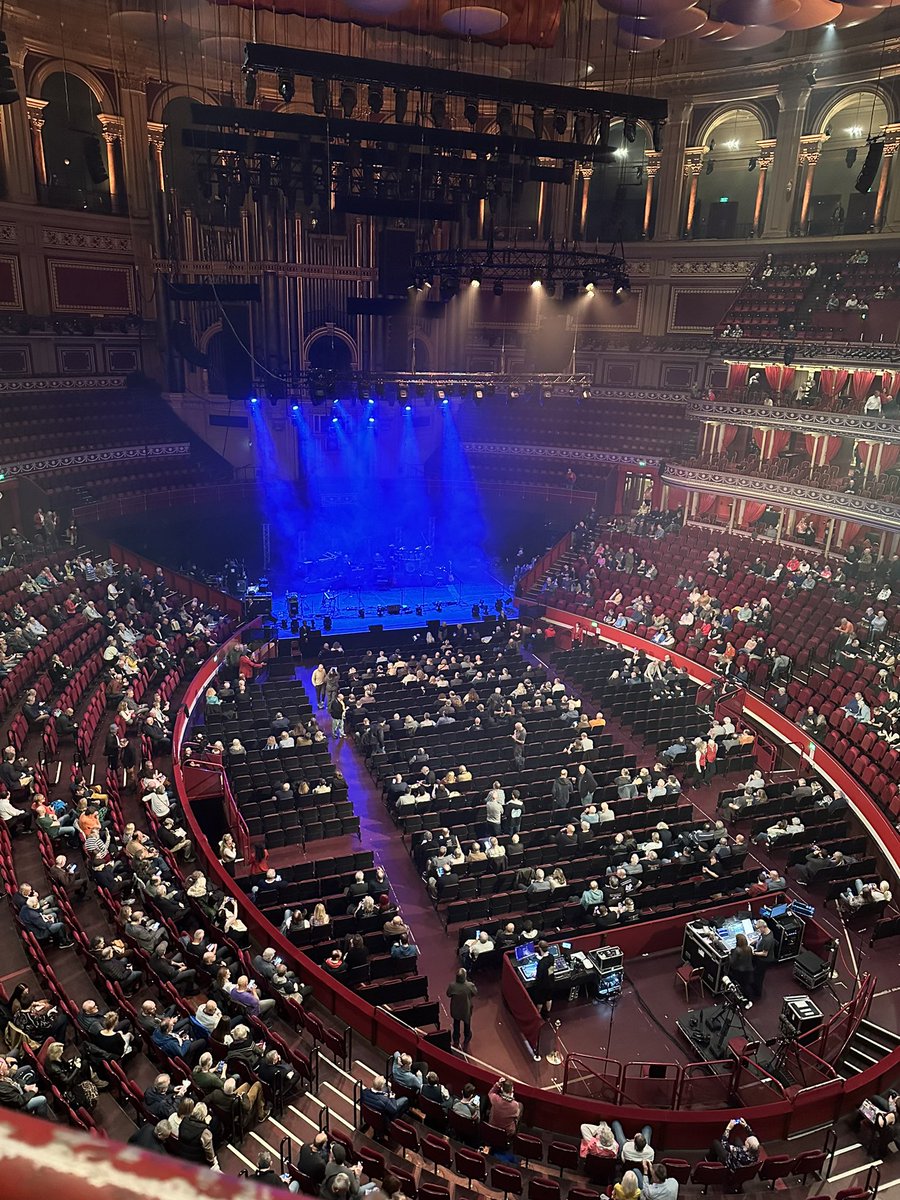 Grace Hayhurst 🎸 🎹 tweet media