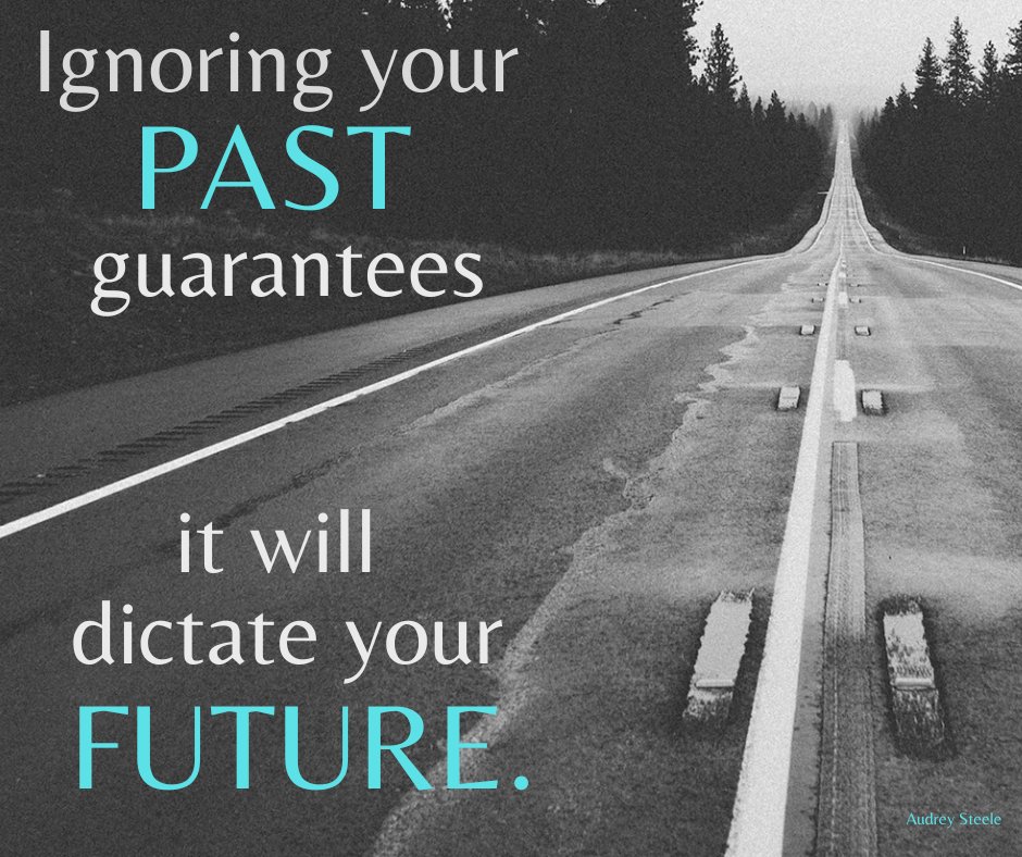 AntiSelfHelp's tweet image. Denial costs us who we are. 
tr.ee/gfnn5ukYpy