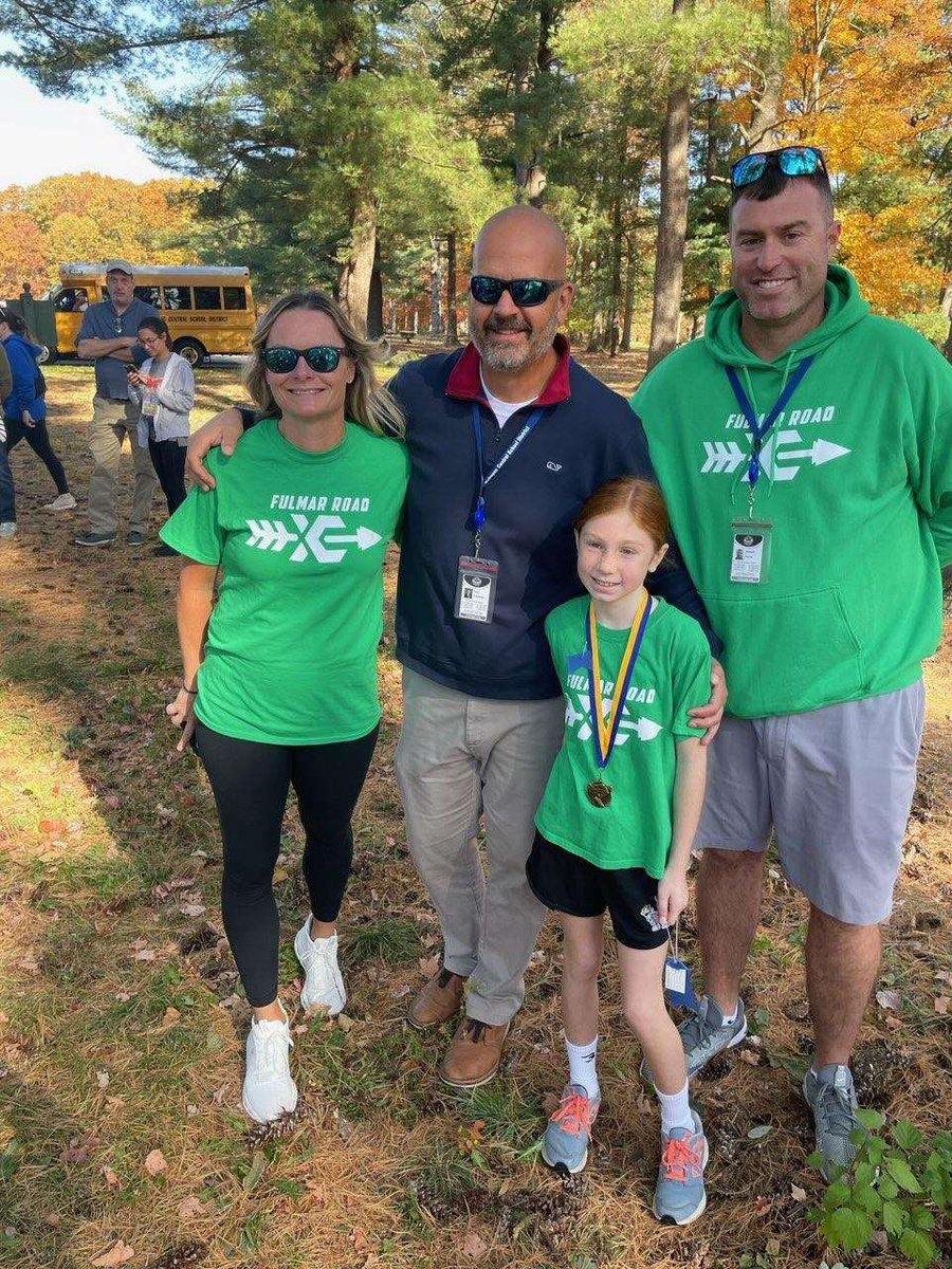 Fulmar pe tweet media