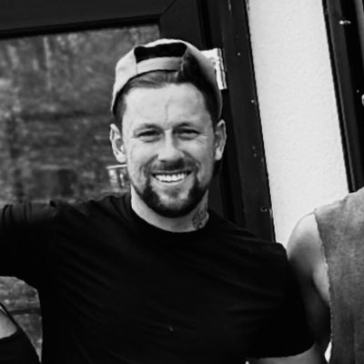 Mark Marshall tweet media