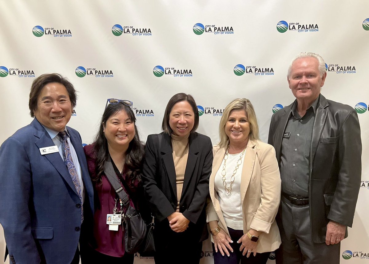 John F. Kennedy High tweet media