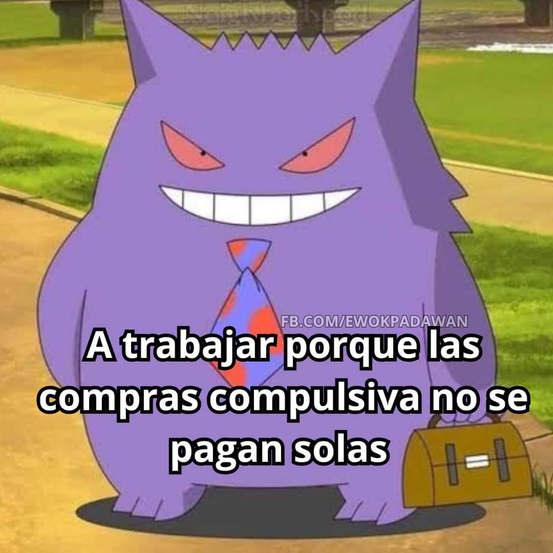 gaymer_mx's tweet photo. Jajajajaja la historia de mi vida ☹️🤭🤭🤭 https://t.co/lrjIixq12C