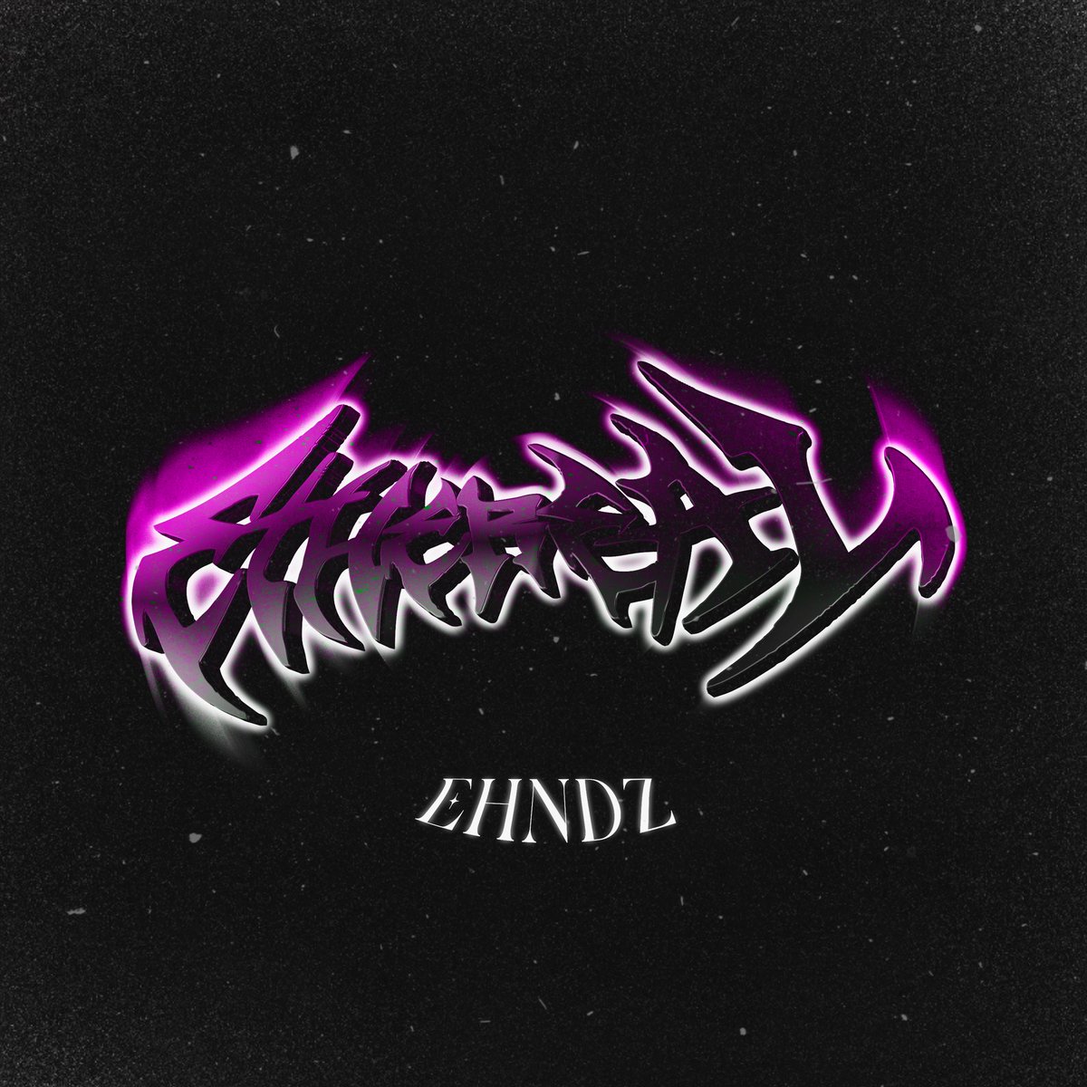 joined <a href="/etherealsect/">ethereal</a>