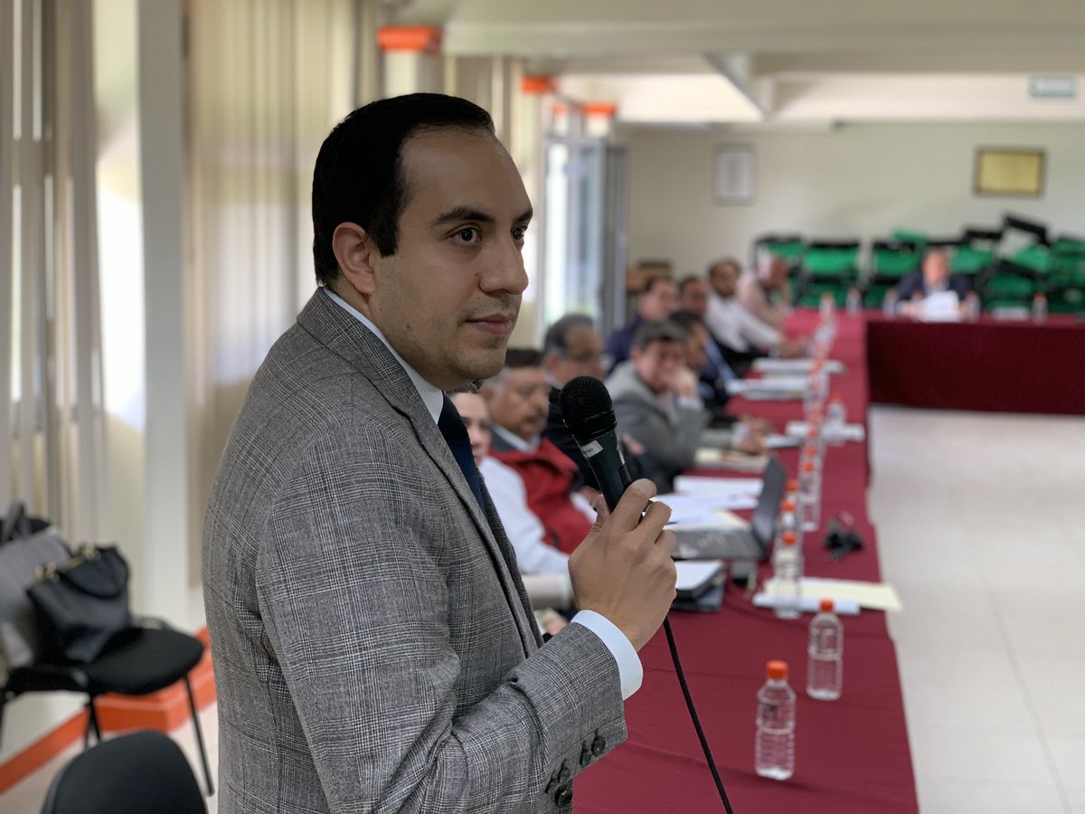 isceem_oficial's tweet image. En el #ISCEEM, el Staff de la #SECTI se reune para dar inicio a los trabajos de Armonización de las Actividades de la Secretaría. Este esfuerzo busca consolidar el Plan de Desarrollo 2023-2029 en el ámbito educativo y los programas que se desprenden de él.