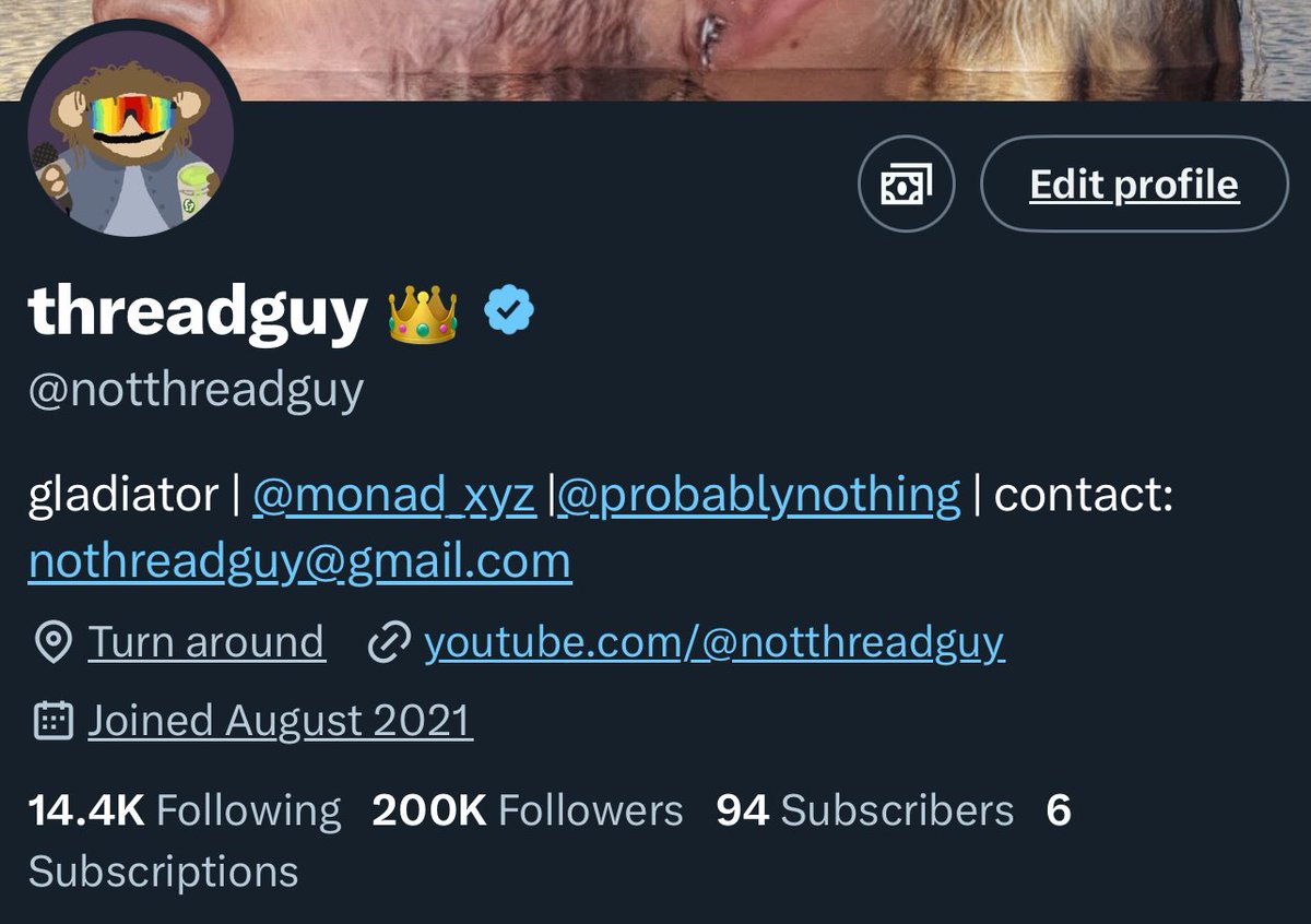 threadguy tweet media