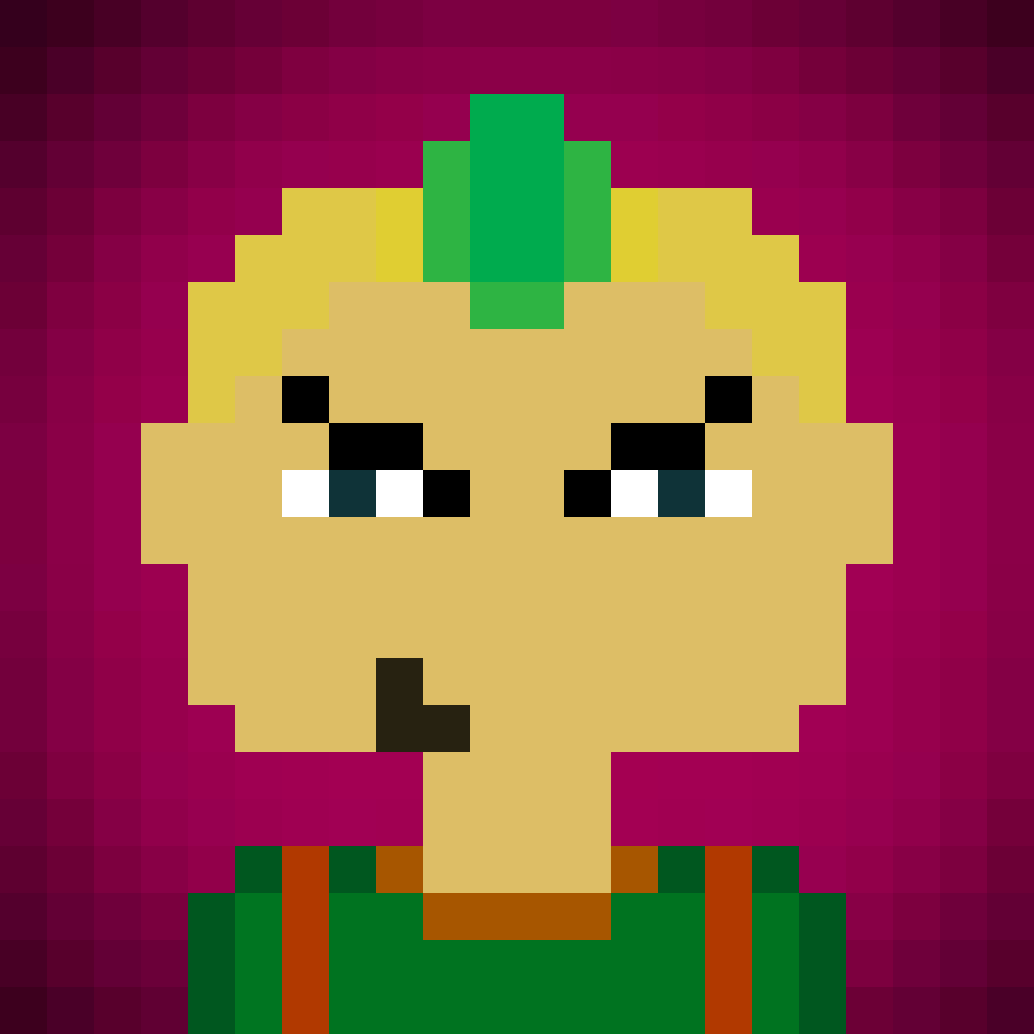 This article is a valuable addition to the literature on this subject. Your content exchange is a true blessing for curious minds. Thank you! Oswaldo Zajicek