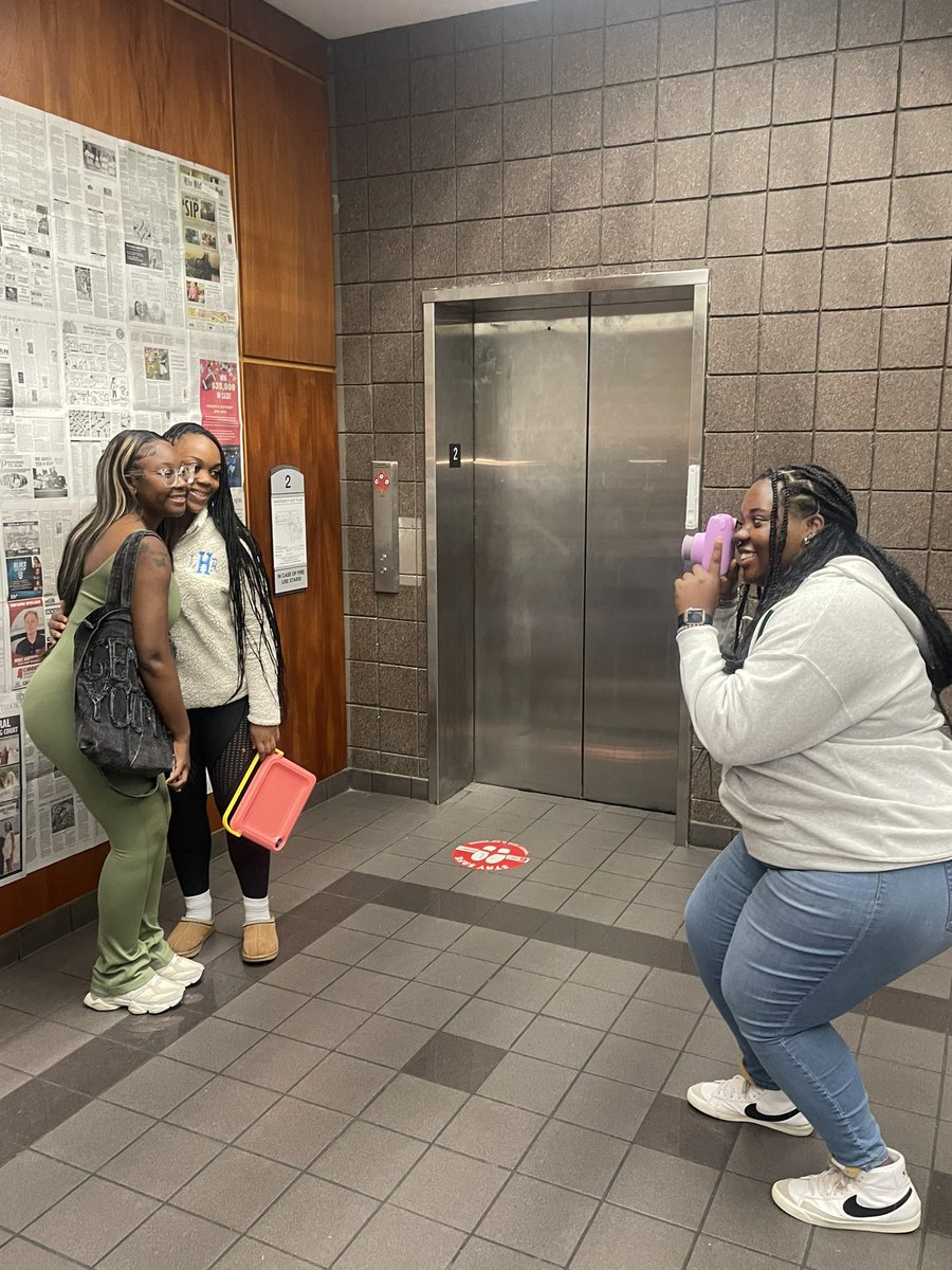 Alpha Chi Sigma ΔΒ tweet media