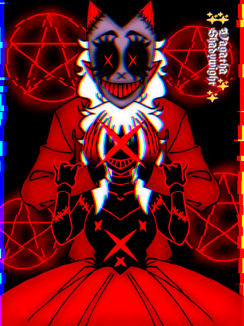 shadywight43236's tweet photo. Antes / Ahora
Redibujo de mi personaje Undertaker y su esposa
#ibisPaintX #househunted #horroroc #goreoc #demonboy #bunnygirl #creepycutie #uncannyvalley #johndoegame #househuntedoc #johndoeoc #ibispaint #undertaker #candykiller https://t.co/4TmN7zLULM