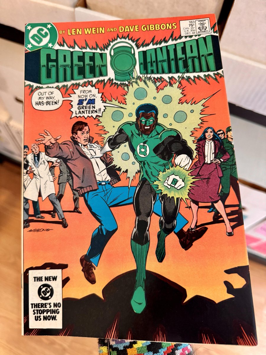 AaronMeyers's tweet photo. $1 Pick up https://t.co/Jok1H6j1ve