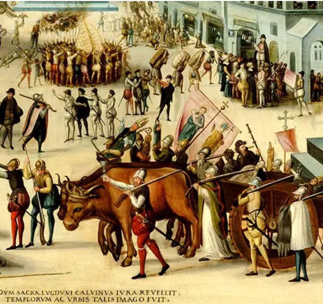 AberdeenHistory tweet media