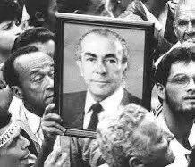 <a href="/ThiagoResiste/">Thiago dos Reis 🇧🇷</a> Parabéns, <a href="/PDT_Nacional/">PDT 12</a> <a href="/CarlosLupiPDT/">Carlos Lupi 🇧🇷🌹</a> <a href="/JuliaBrizola/">Julia Brizola</a> <a href="/leonelbrizolarj/">Leonel Brizola Neto</a>  #BrizolaPresente !