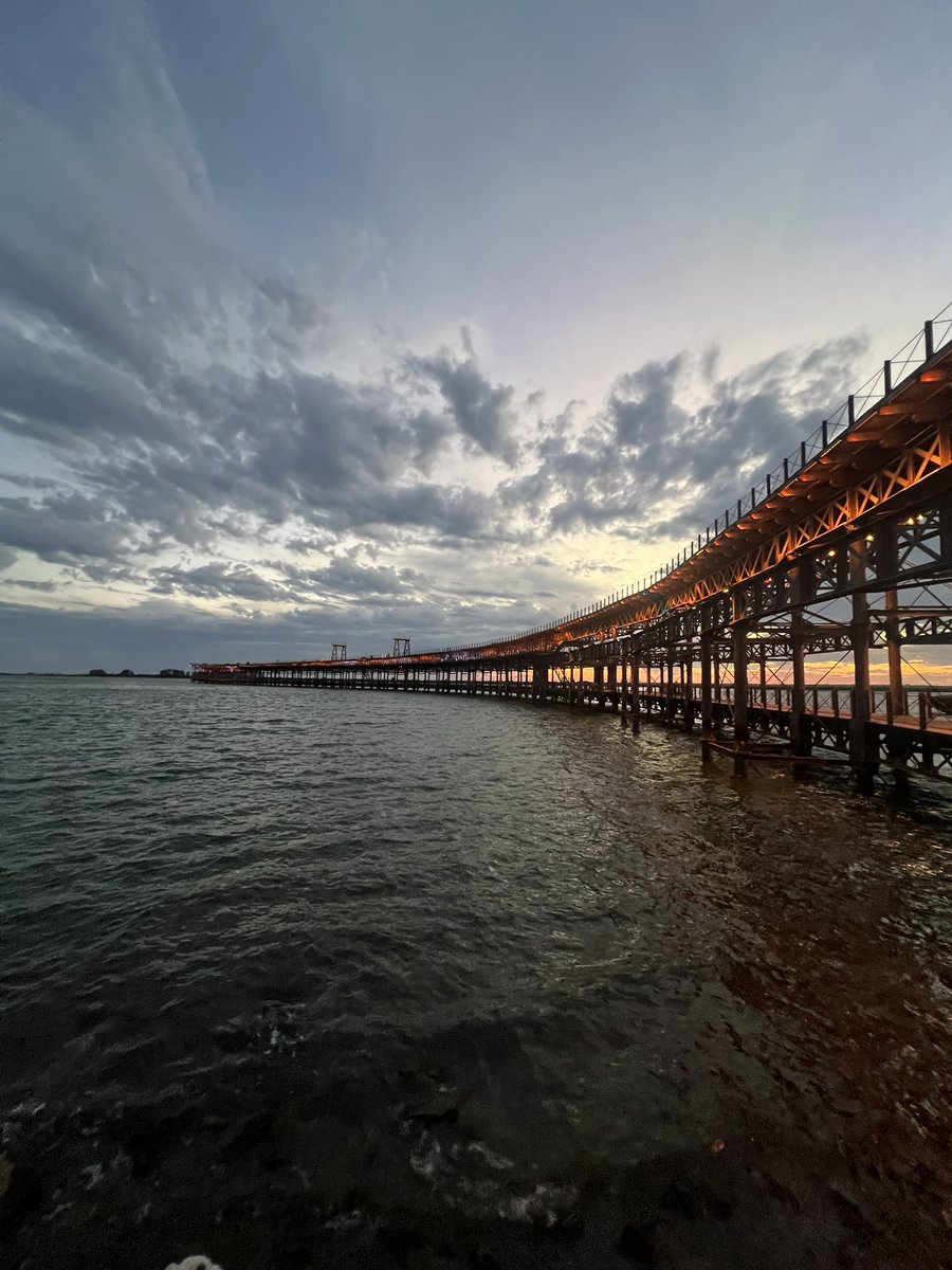 Adrián Martín🦐🛬 tweet media