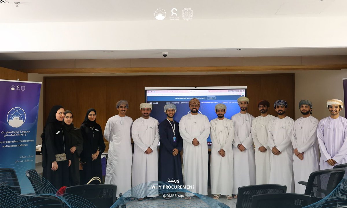 OMBS Group tweet media