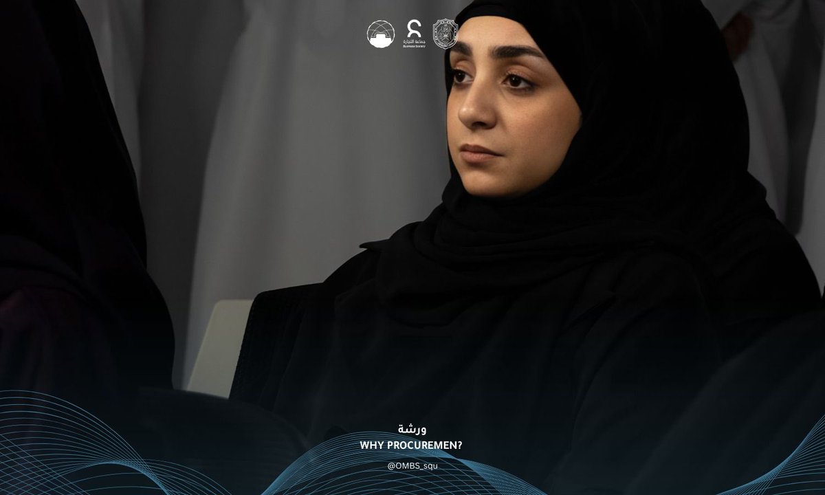 OMBS Group tweet media