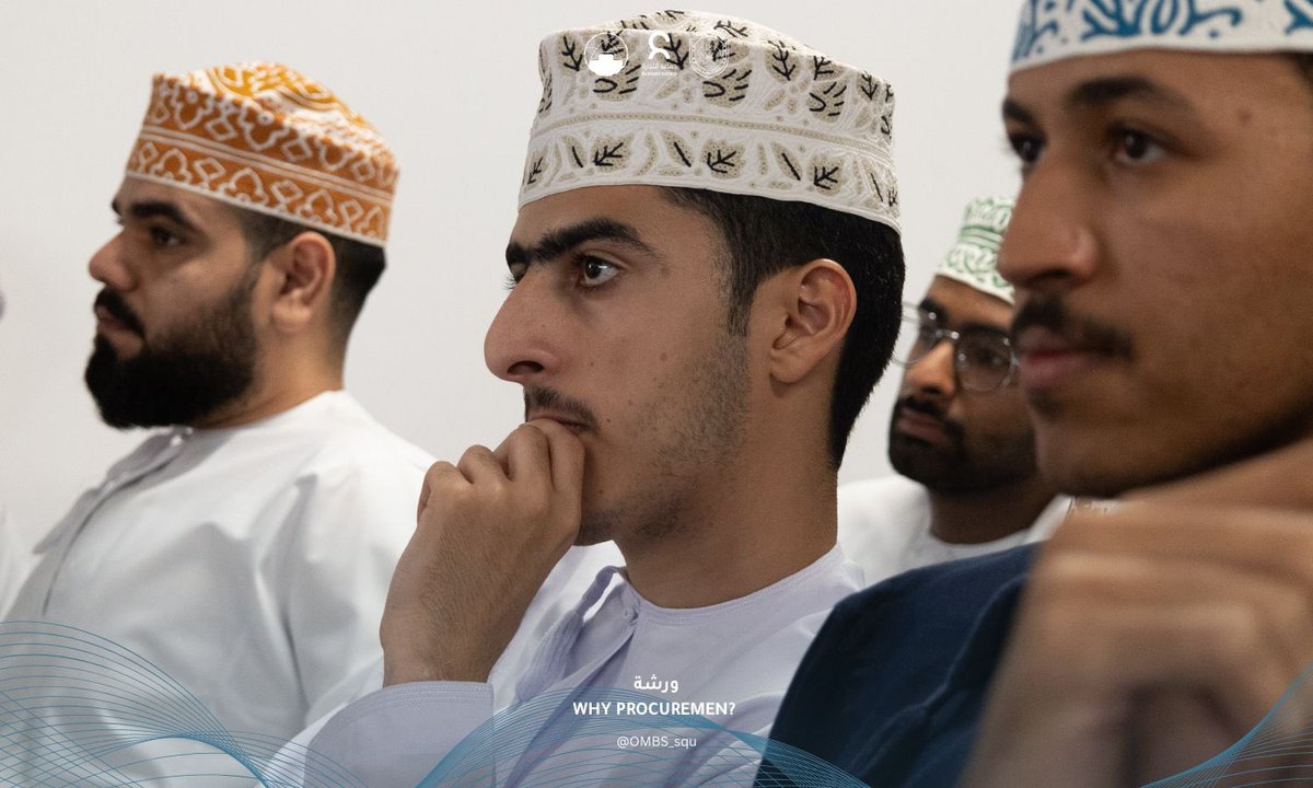 OMBS Group tweet media