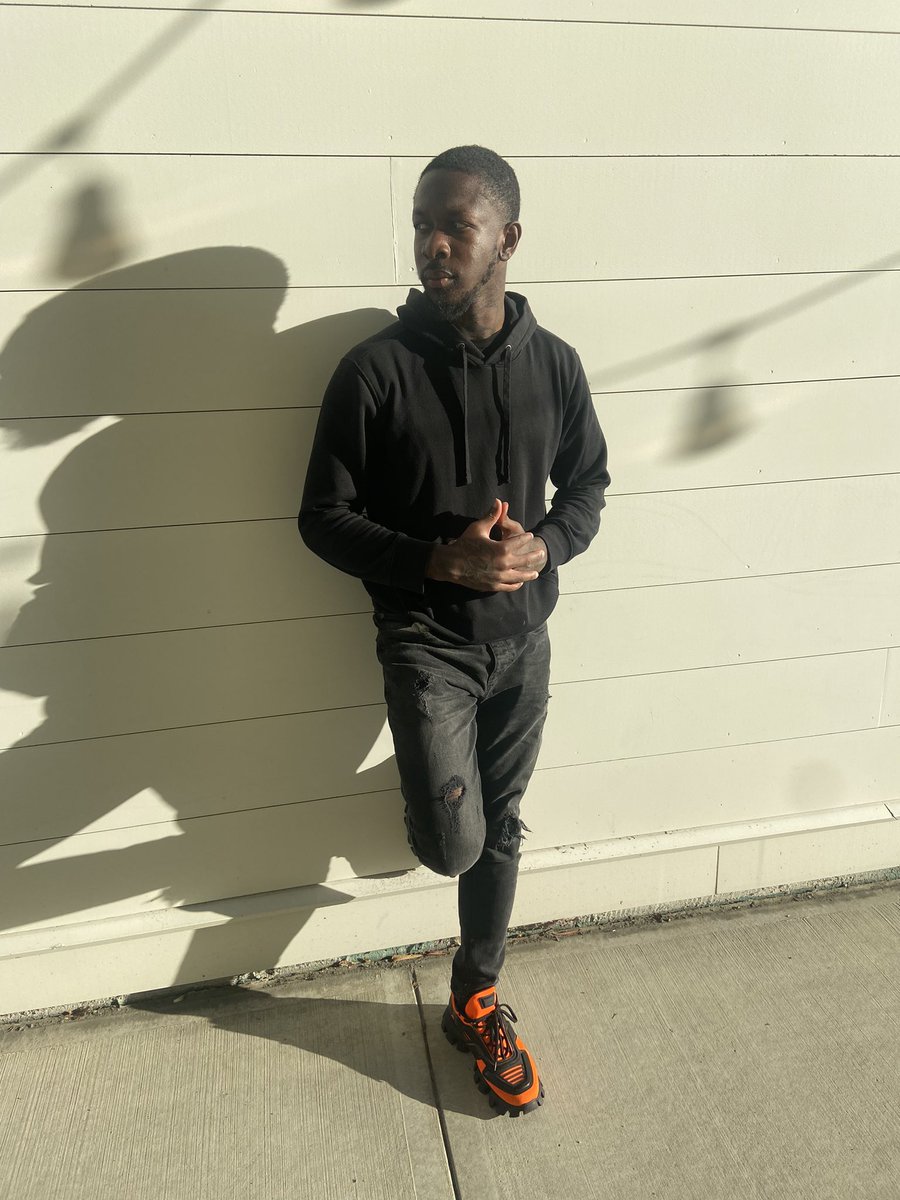 A real one’s bday today