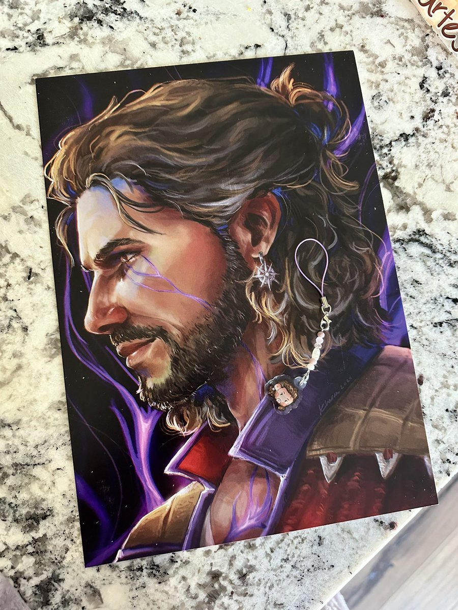 mads ✧˚ · . tweet media