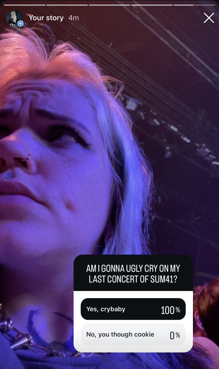 AmberBVO | Twitch streamer & Tattoo artist tweet media