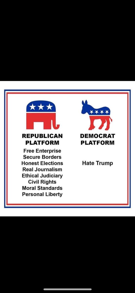 jake from state farm. tweet media