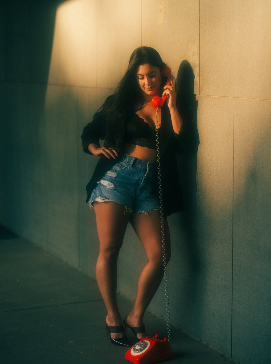 Philip Russell tweet media