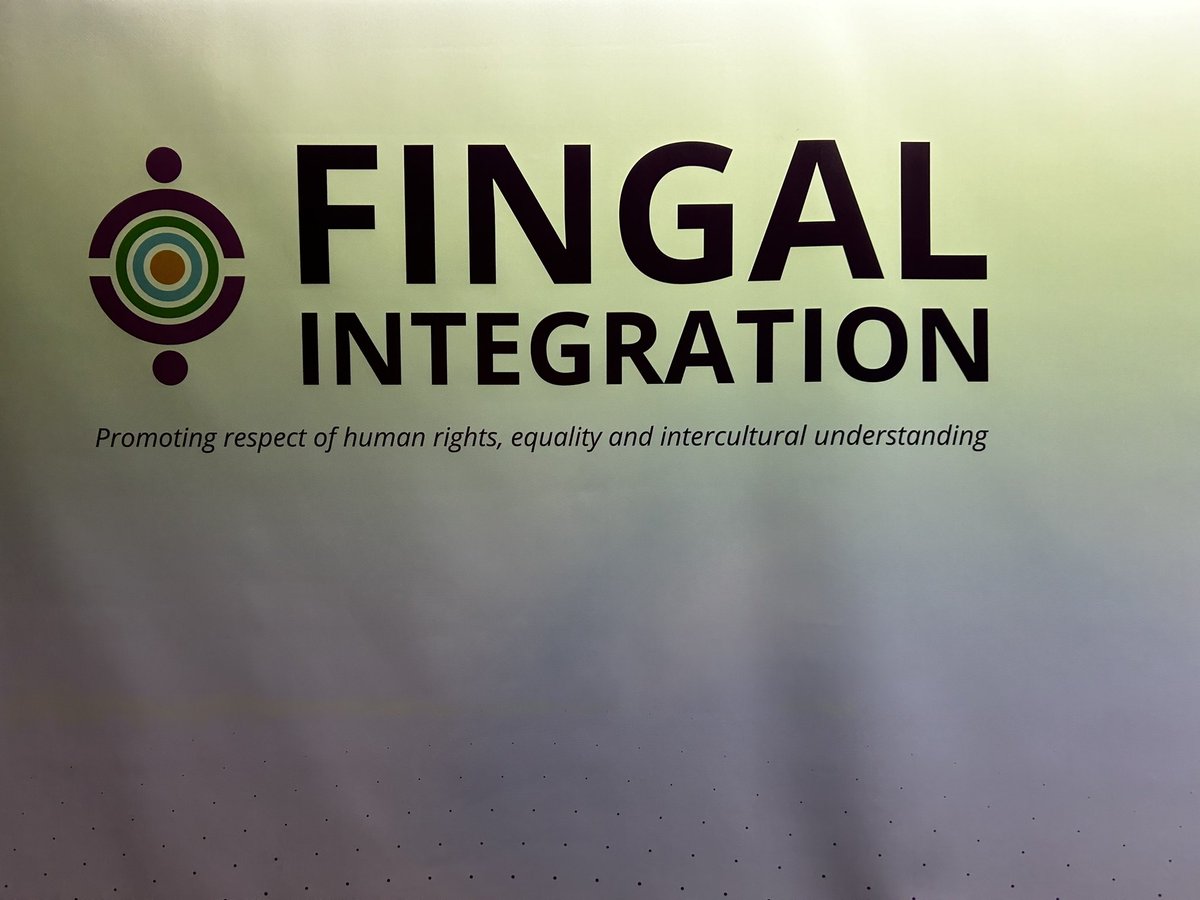 Stephen Costelloe (@ste_costelloe) on Twitter photo Fantastic evening with <a href="/Fingalcoco/">Fingal County Council</a> and <a href="/FingalSports/">Fingal Sports Office</a> for the sport expo for unaccompanied youths! Great fun, and really enjoyable introducing the kids, youths and adults to rugby! Great work being done by all! #sportexpo #fingalexcellence Fantastic evening with <a href="/Fingalcoco/">Fingal County Council</a> and <a href="/FingalSports/">Fingal Sports Office</a> for the sport expo for unaccompanied youths! Great fun, and really enjoyable introducing the kids, youths and adults to rugby! Great work being done by all! #sportexpo #fingalexcellence