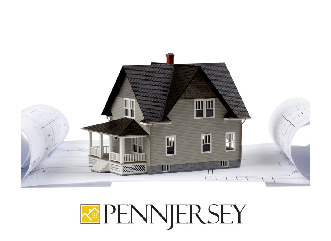 With the recent storms have you started thinking about protecting your investment? Penn Jersey can help by lifting it to a safe level. 

#PennJerseyHomeRaising #HomeRaisersNJ #HomeRaisingandLifting