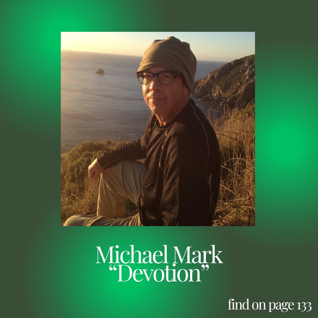 Pushcart Prize Nominations!

The latest issue of BPR contains 6 poems nominated for the Pushcart Prize:

Dr. Diamond Forde, "Womaning" <a href="/PoemsAndCake/">Diamond Forde</a> 
Carolyn Hembree, "Rereading THE TRIAL"
<a href="/CarolynHembree/">Carolyn Hembree (she/her)</a> 
Michael Mark, "Devotion" <a href="/Michaelgrow/">Michael Mark</a>