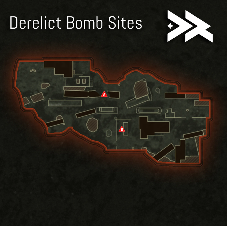 DREAL_JE's tweet photo. SND bomb sites on every BO6 map (minus Scud/Subsonic)   

A thread 👇 https://t.co/8TjwoHU5xK