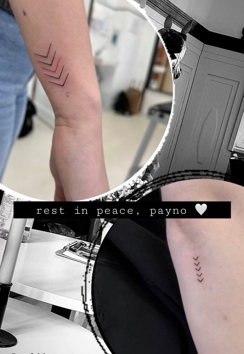 rnjaxx's tweet photo. forever.
🤍 @Lauraxpizza https://t.co/jY08aPaong