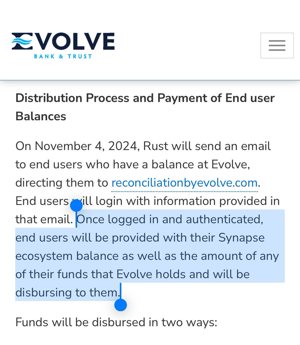 Jason Mikula tweet media