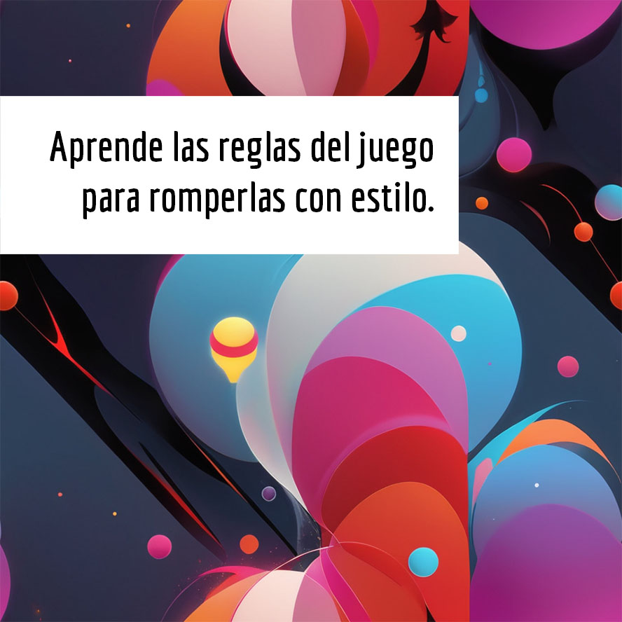 Carburo Films tweet media