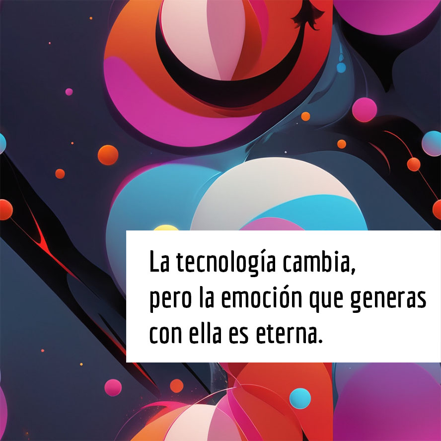 Carburo Films tweet media