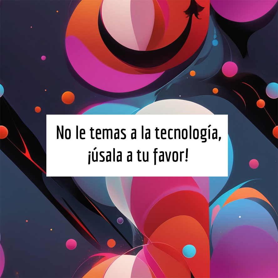 Carburo Films tweet media