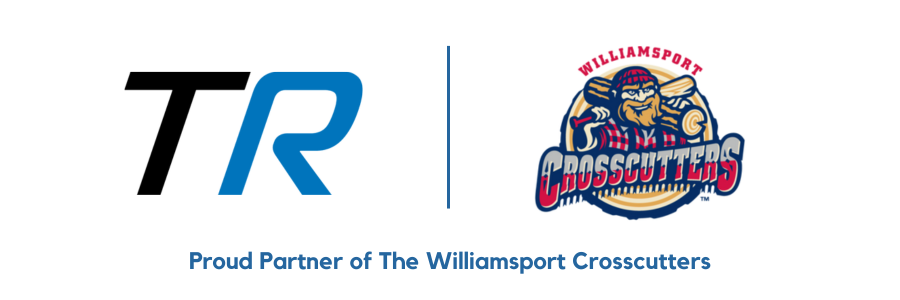 We are proud to announce our partnership with the Williamsport Crosscutters! Our cutting-edge technology and dedicated support are now set to streamline the ticketing process for Crosscutters fans, ensuring a seamless and enjoyable experience! ⚾ 

🔗⬇️
bit.ly/3Ab4miT
