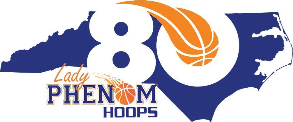 LadyPhenomHoops's tweet image. Lady Top 80 Camp Evaluations: Team 6
#LadyTop80 #LadyPhenom 

Read: phenomhoopreport.com/lady-top-80-ca…