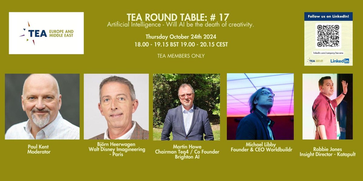 Worldbuildr tweet media