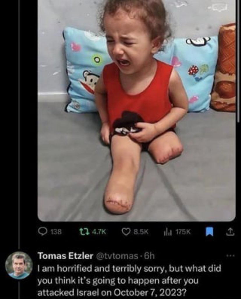 KingChiefSource's tweet photo. @tvtomas did you really say this? https://t.co/ZmhNJsw6u4