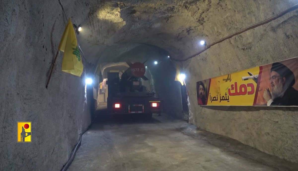 قدراتنا بألف خير.