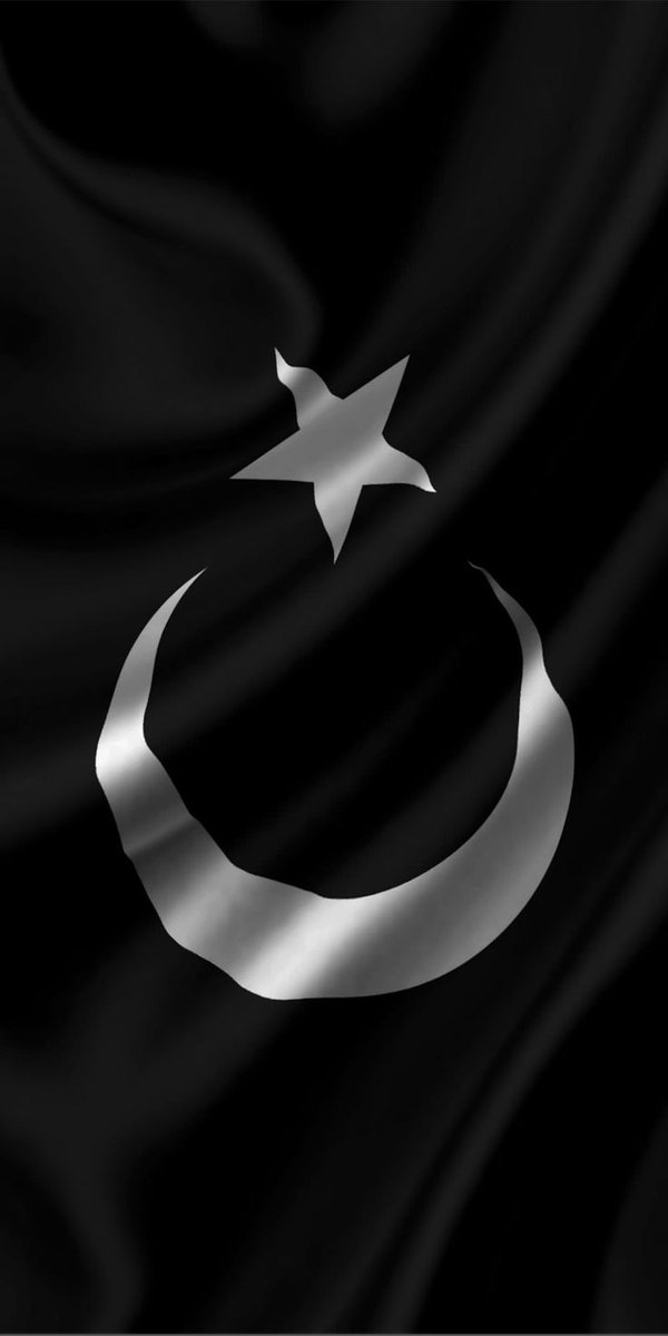 #tusaş şehitlerimiz var,
Ruhlarınız şad olsun..!