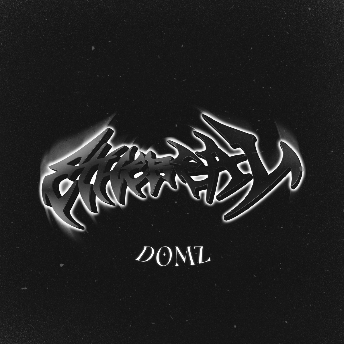 joined <a href="/etherealsect/">ethereal</a>（＾∀＾●）ﾉｼ