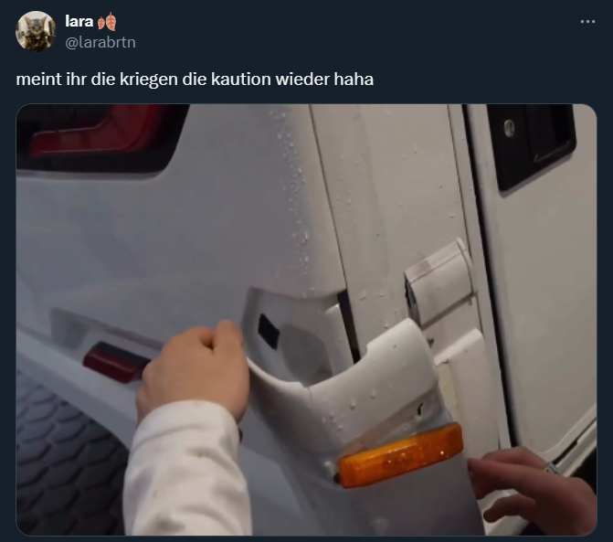 𝗖𝗿𝗲𝘅𝗽𝘆 🕊️ tweet media