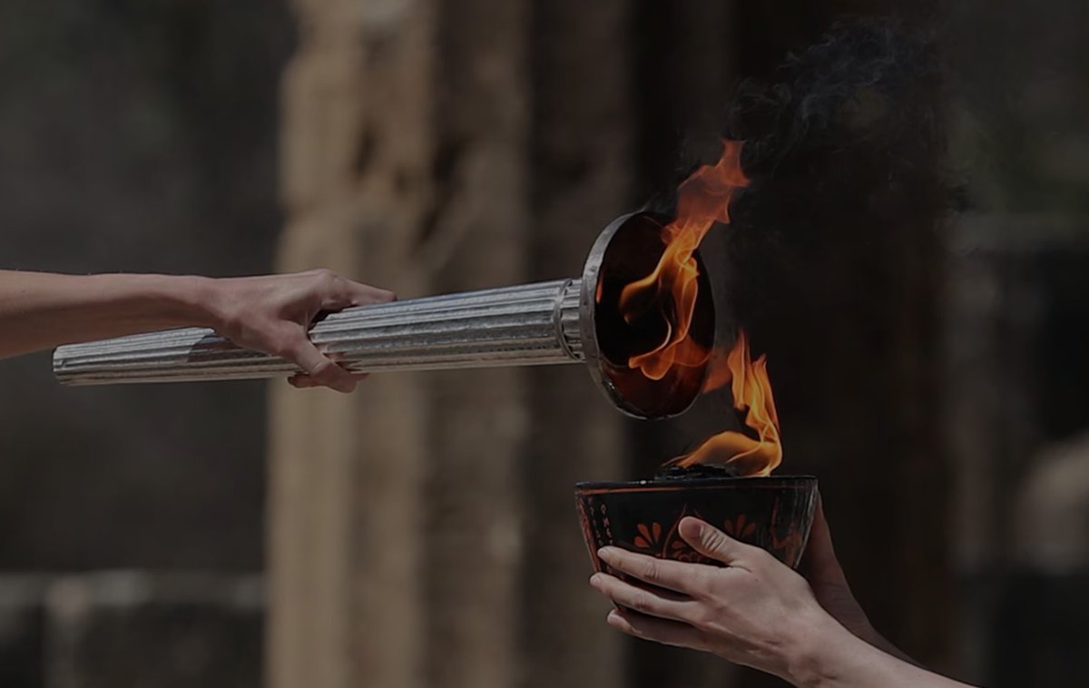 Jon Zande (@jonnyspikes) on Twitter photo Not since Prometheus stole fire from Hephaestus hath such greatness arisen, as now when <a href="/neelmed/">Neel Fotedar</a> receives the PD torch at <a href="/CwruEpilepsy/">Case Western Reserve Univ/UH Epilepsy Program</a>. It was the most fulfilling experience of my career, and I'm grateful to all who suffered my shenanigans for so long. Thank you! Congrats, Neel! Not since Prometheus stole fire from Hephaestus hath such greatness arisen, as now when <a href="/neelmed/">Neel Fotedar</a> receives the PD torch at <a href="/CwruEpilepsy/">Case Western Reserve Univ/UH Epilepsy Program</a>. It was the most fulfilling experience of my career, and I'm grateful to all who suffered my shenanigans for so long. Thank you! Congrats, Neel!
