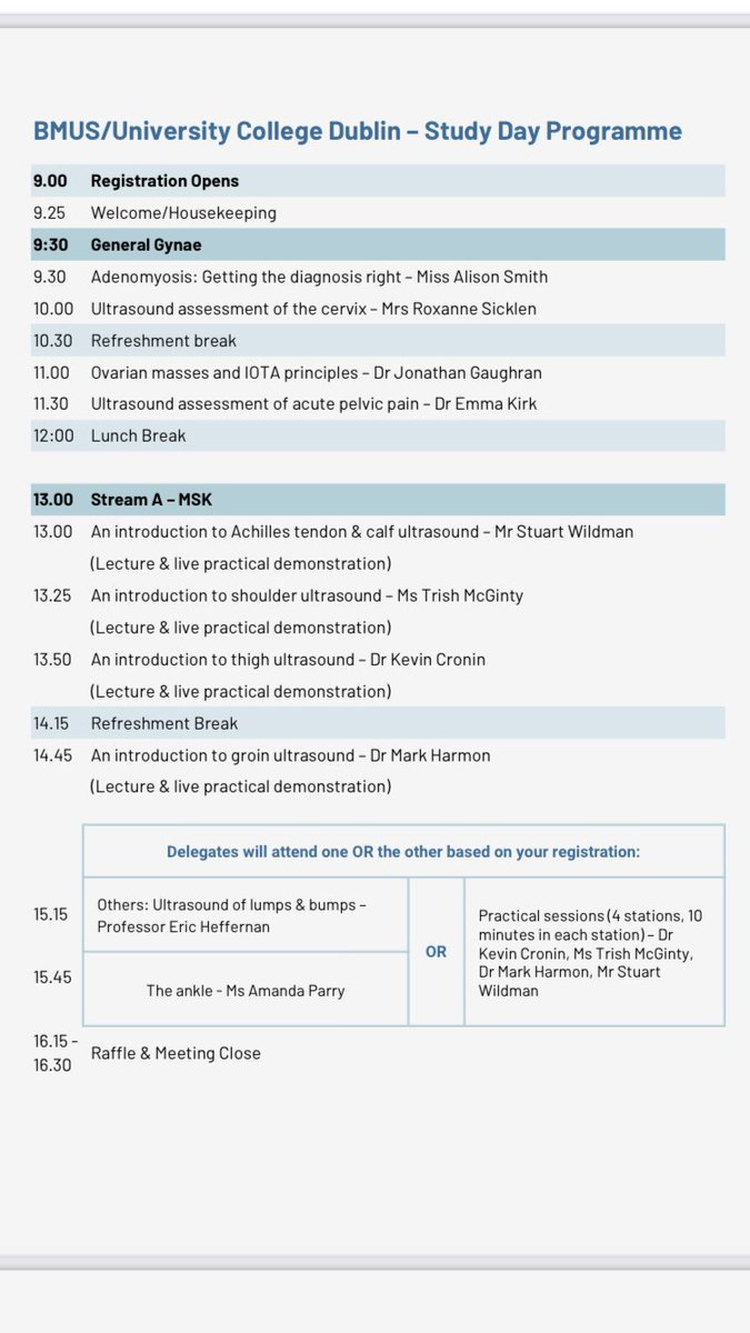 Kevin Cronin tweet media