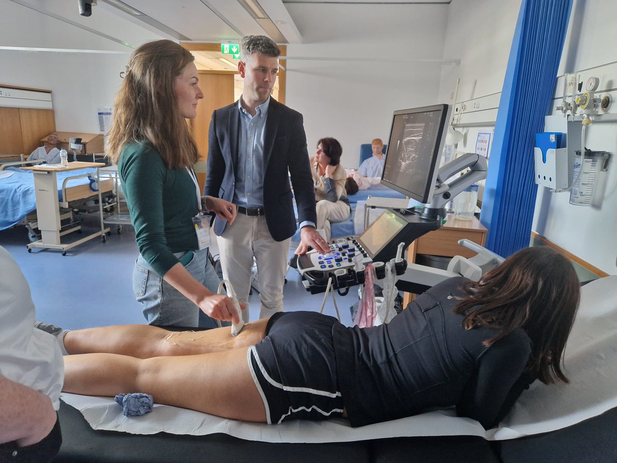 Kevin Cronin tweet media