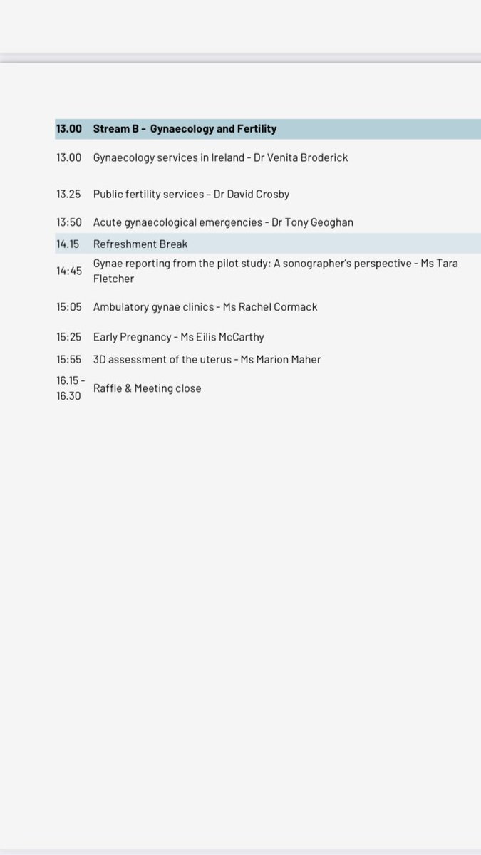 Kevin Cronin tweet media