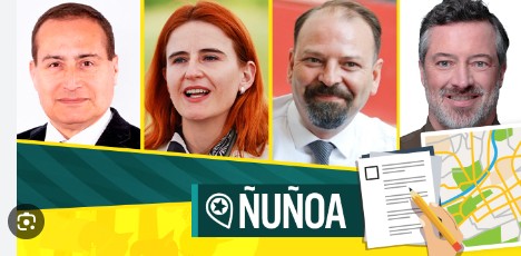 JCAvilaF's tweet photo. Finalmente Votare NULO, razones
-Emilia Rios
No dio el ancho
-Emilio Romero
En contra del Aborto
-Josue Ormazabal
Poco preparado
-Sebastian Sichel
Ladrón, Corrupto, Mentiroso, Saquedor, Timador, Delincuente, Maleante, Embustero, Farsante, Calumniador, Falaz, Fulero, y quede corto https://t.co/2FtpZZZ8c0