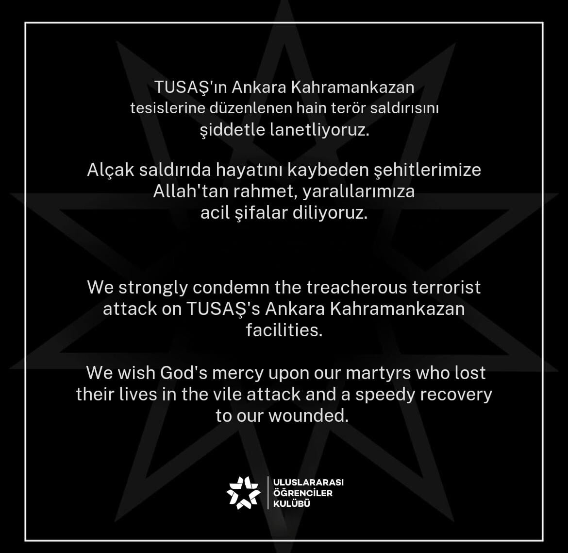 ytu_uok's tweet photo. https://t.co/qksBdXVDmV