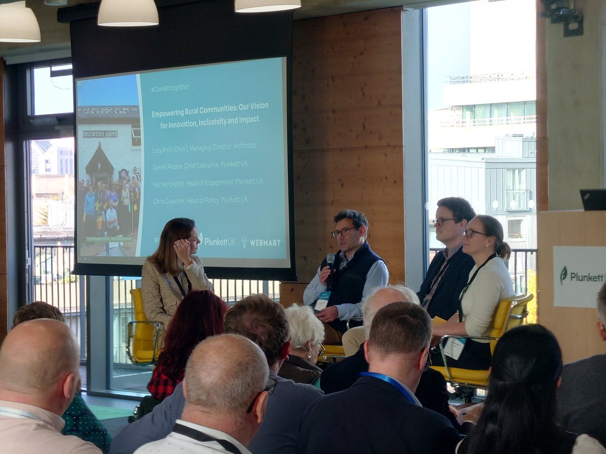 Nick Comley tweet media