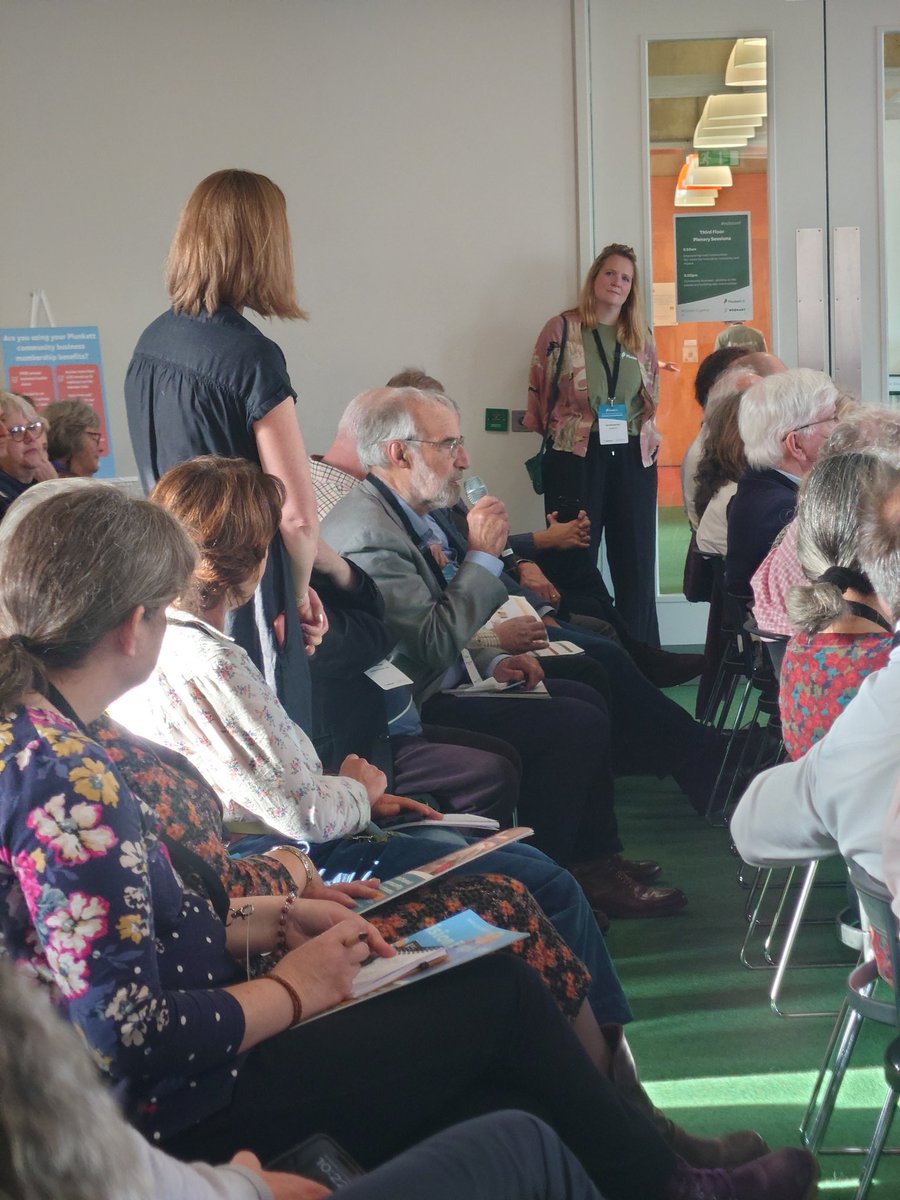 Nick Comley tweet media